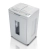 Niszczarka dokumentów Ideal Shredcat 8283 CC 4 x 10 mm
